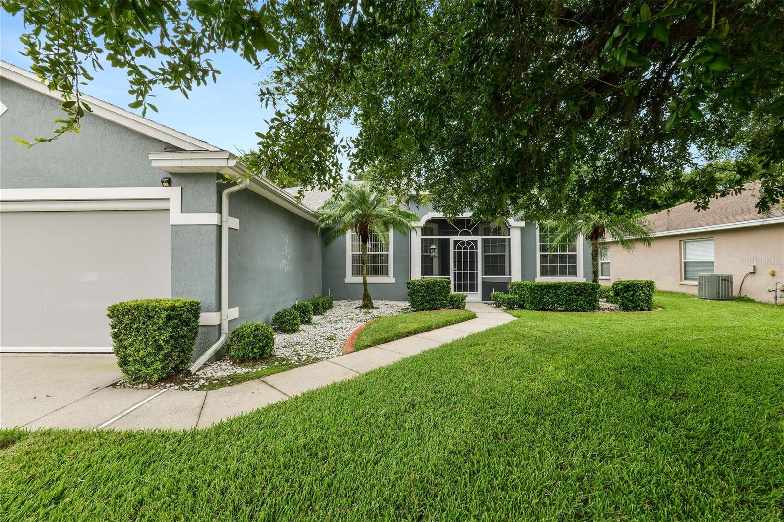 Image 2 of 50 For 4242 Whistlewood Circle