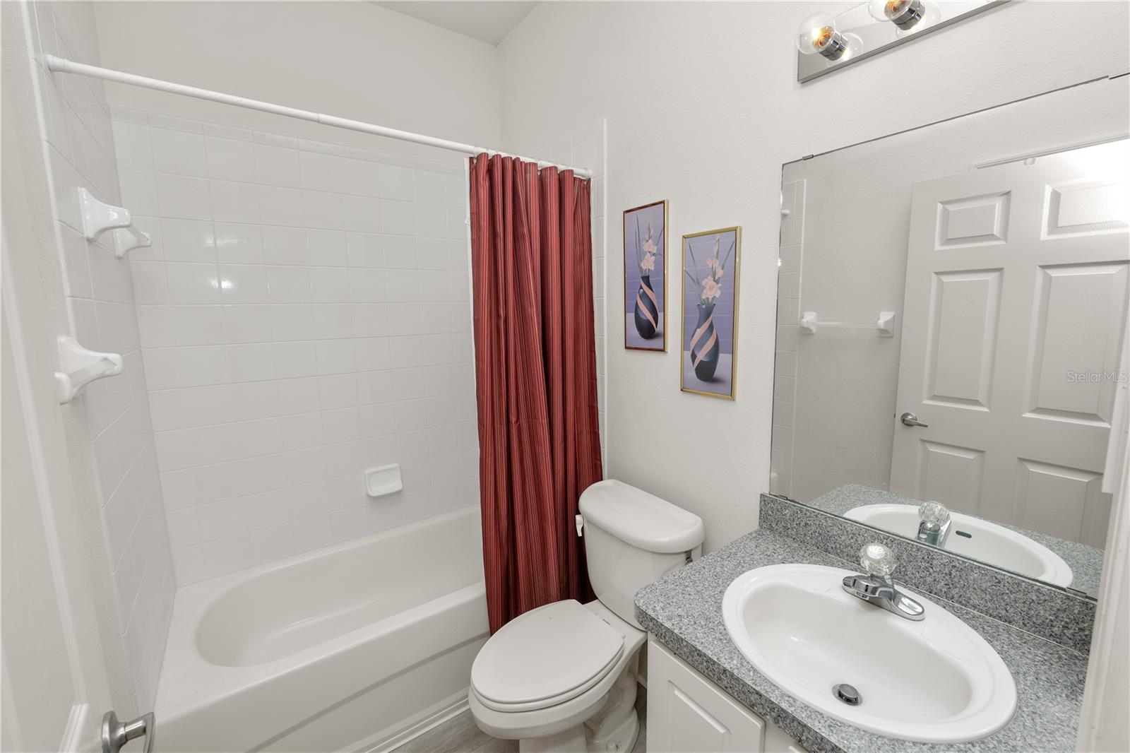 Image 20 of 50 For 4242 Whistlewood Circle