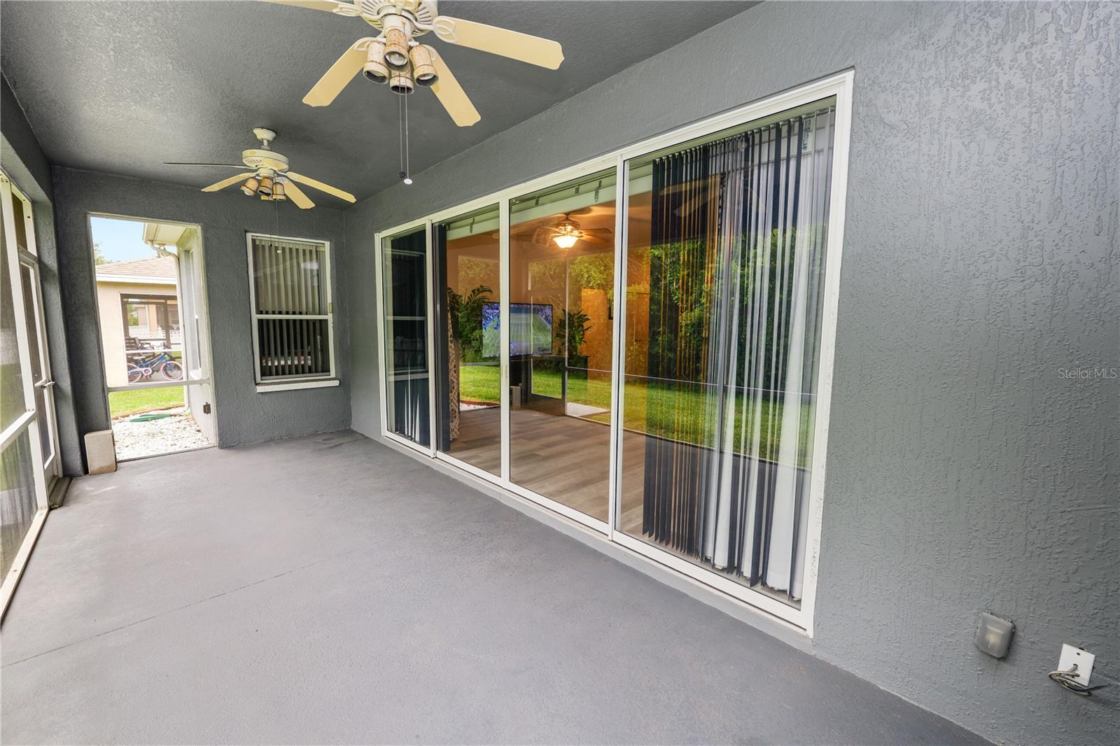 Image 24 of 50 For 4242 Whistlewood Circle