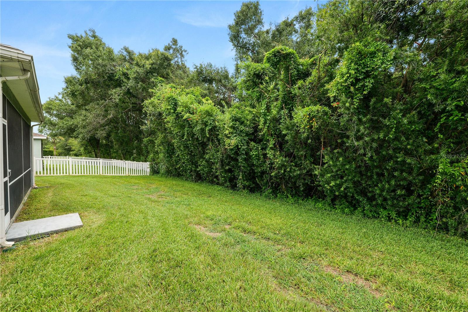 Image 28 of 50 For 4242 Whistlewood Circle