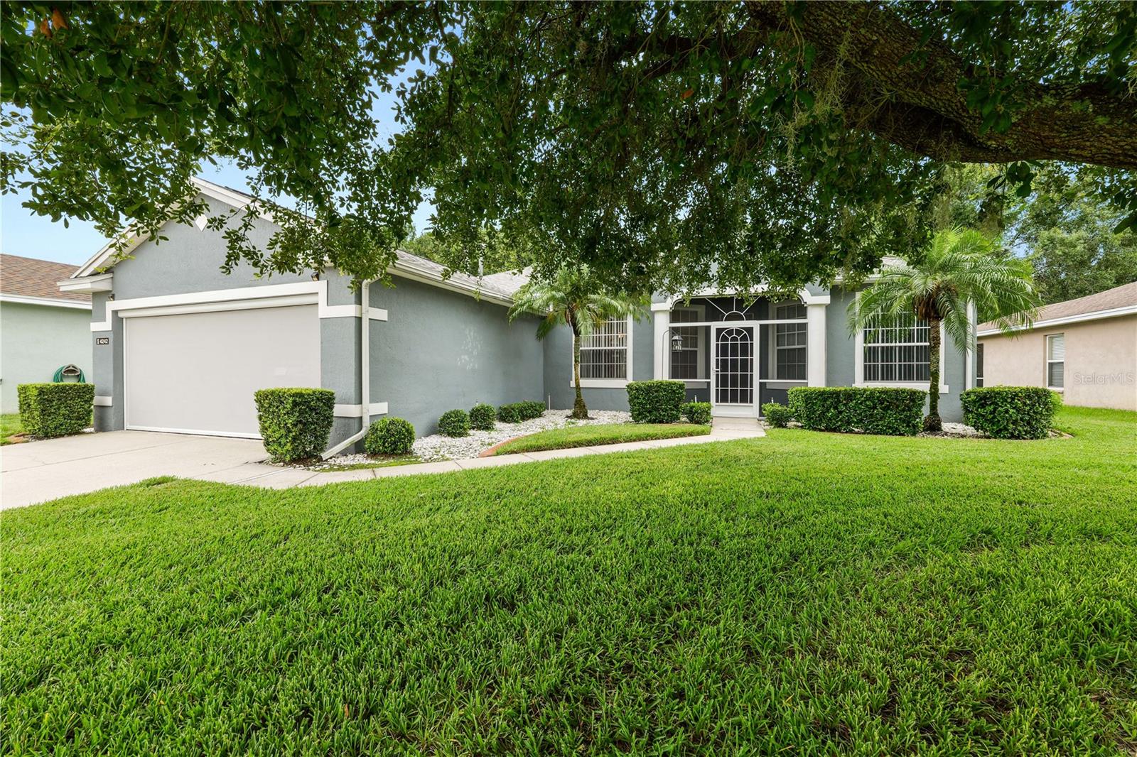 Image 46 of 50 For 4242 Whistlewood Circle