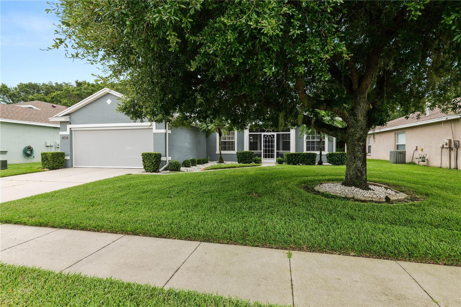 Image 47 of 50 For 4242 Whistlewood Circle