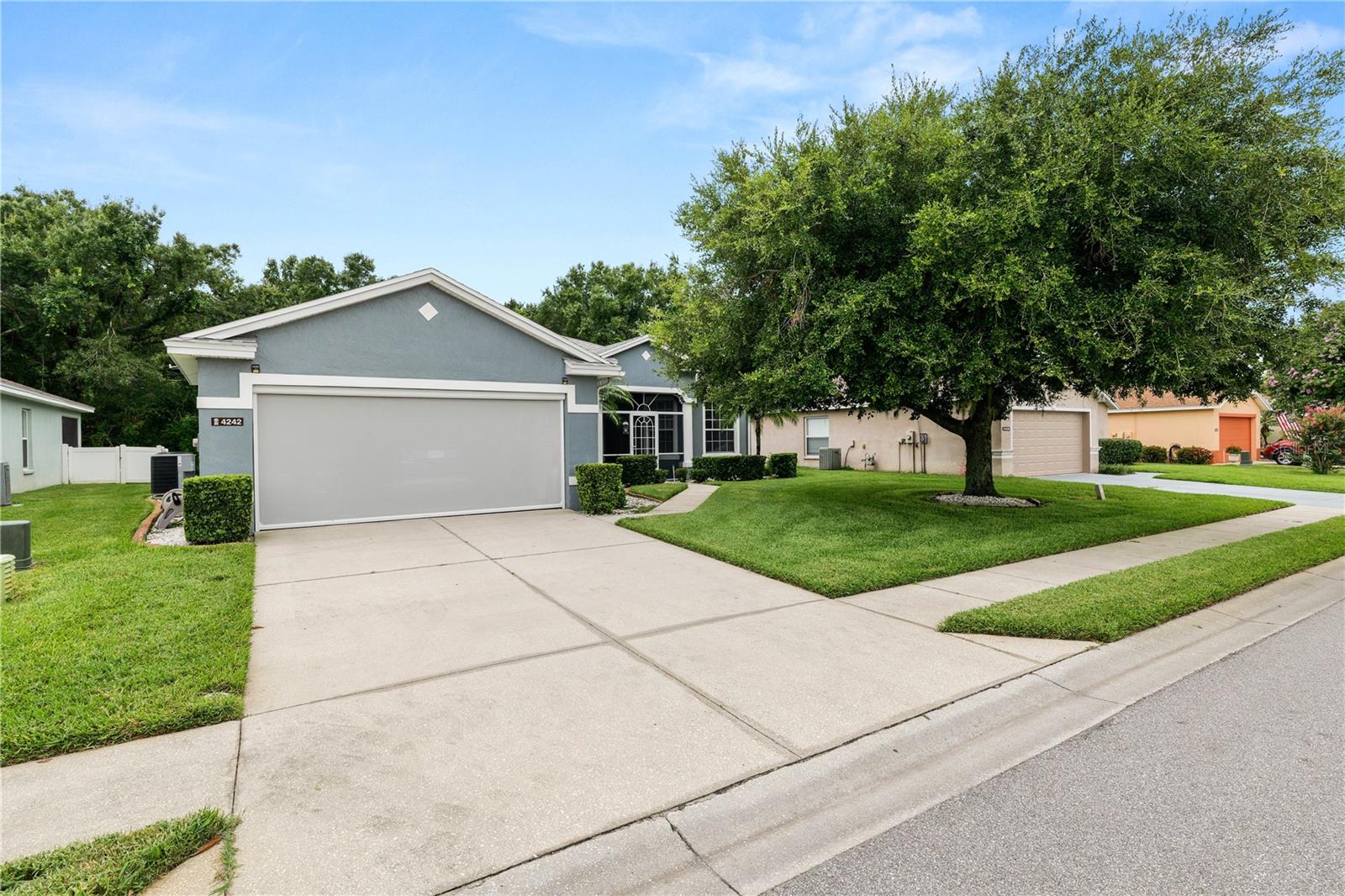 Image 49 of 50 For 4242 Whistlewood Circle