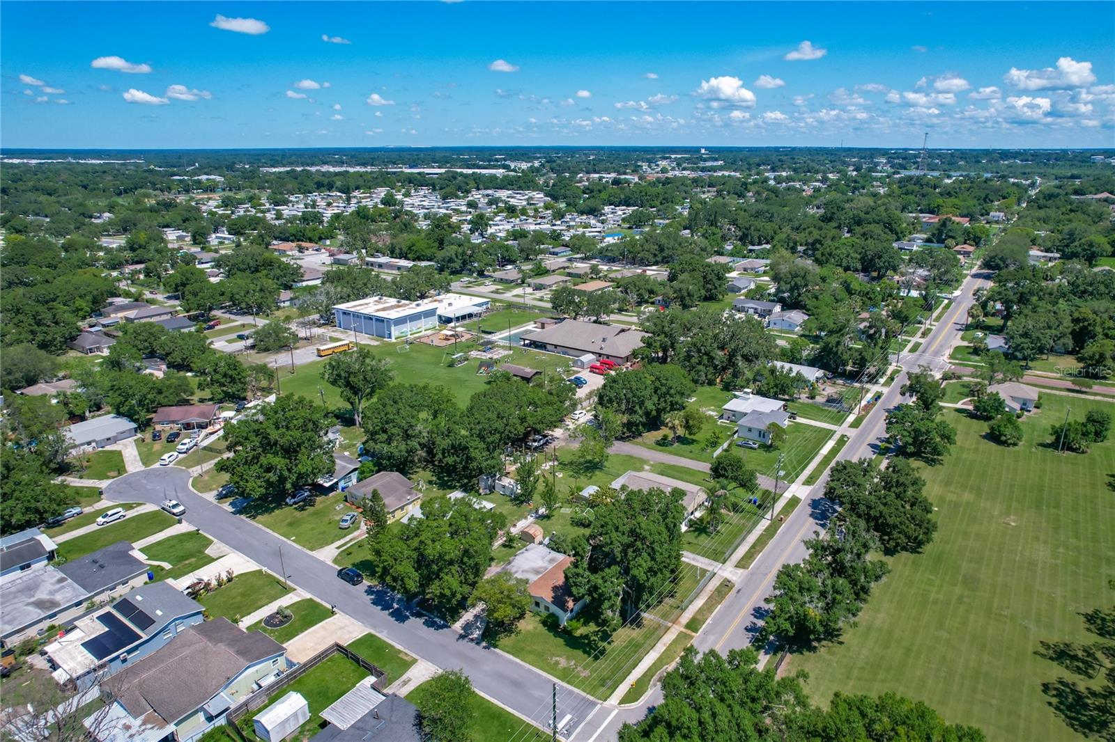 Image 29 of 42 For 1025 Central Avenue