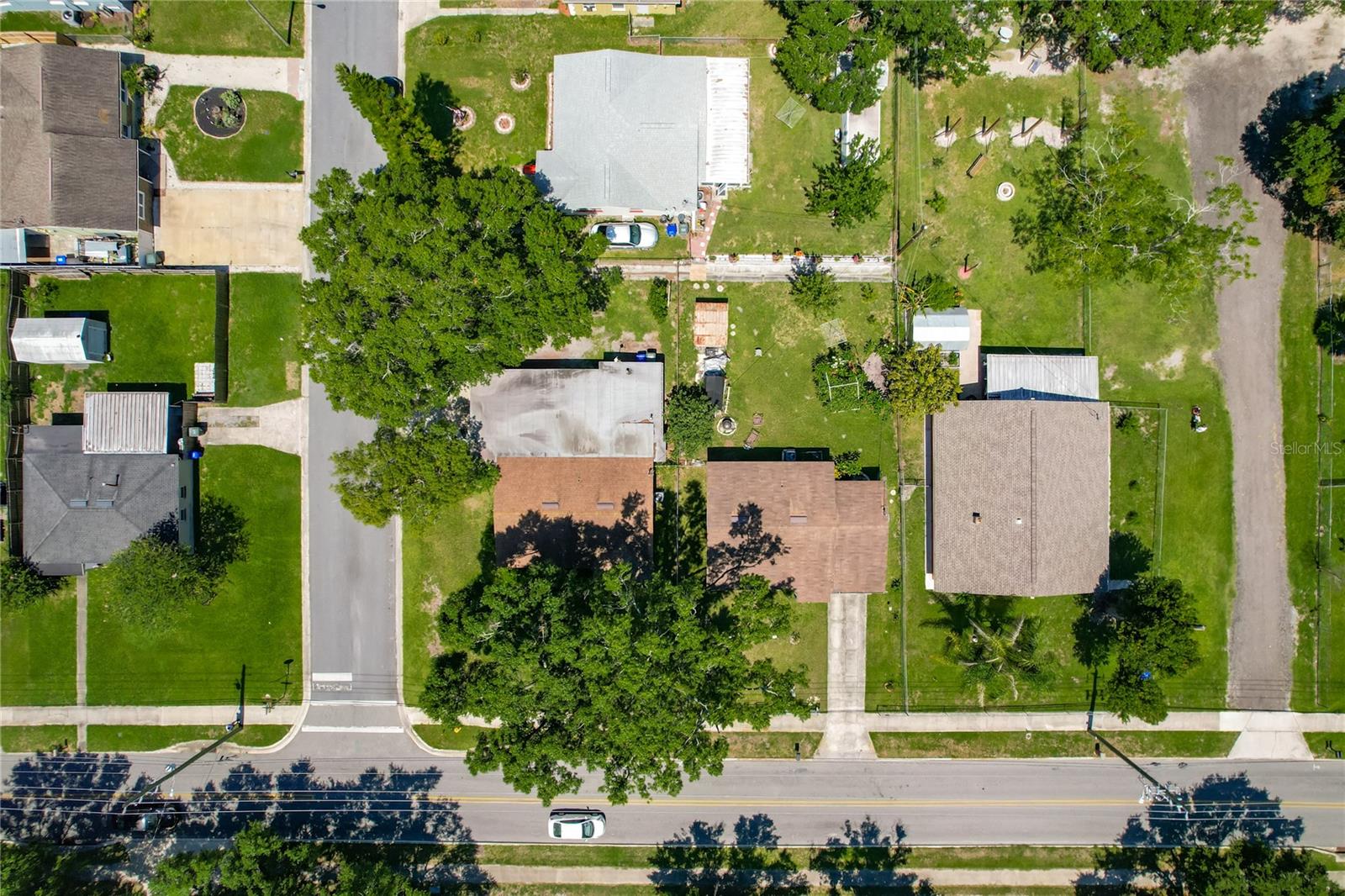 Image 6 of 42 For 1025 Central Avenue