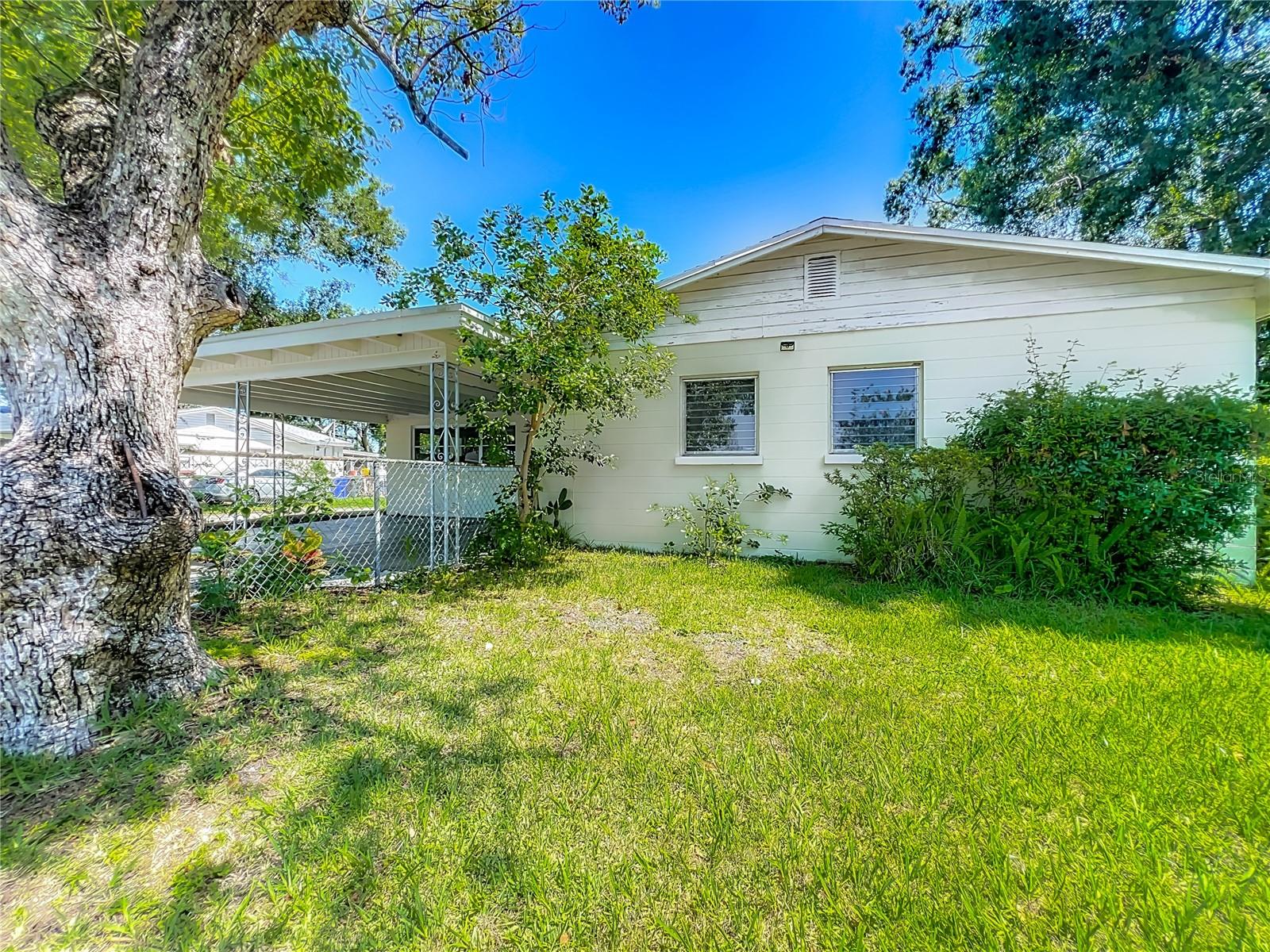 Details for 1025 Central Avenue, LAKELAND, FL 33815