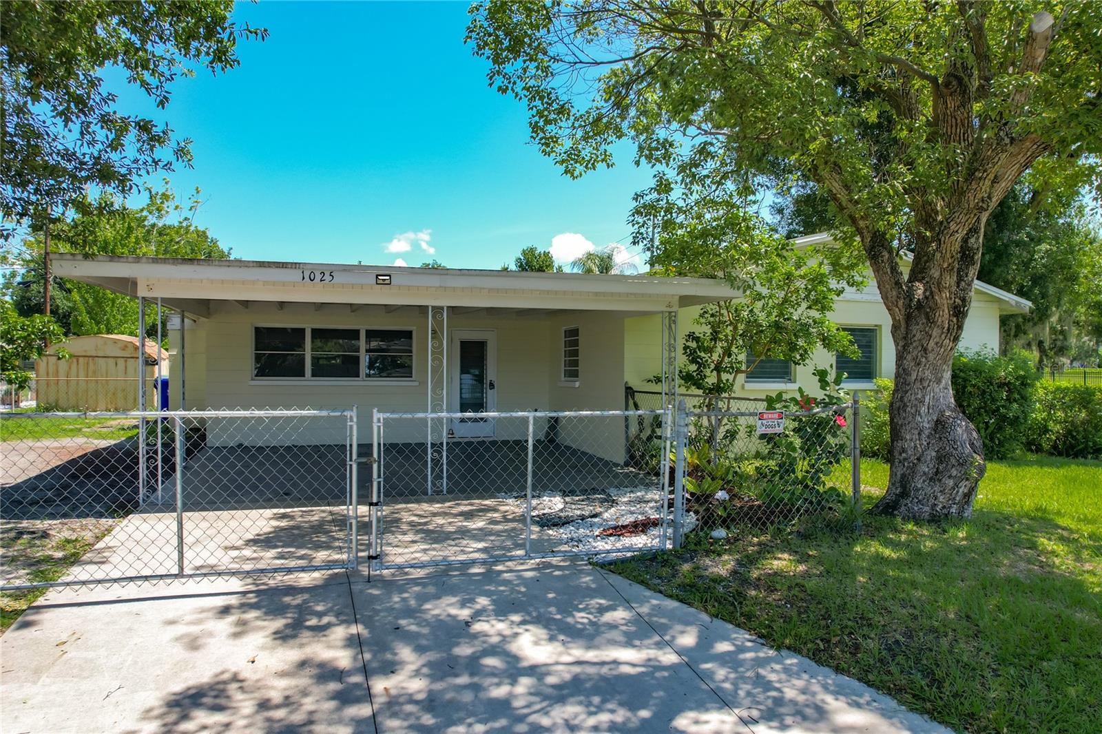 Image 2 of 42 For 1025 Central Avenue