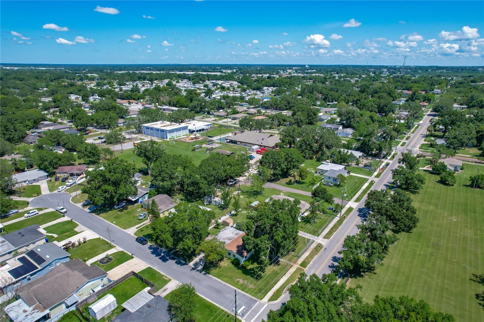 Image 30 of 42 For 1025 Central Avenue