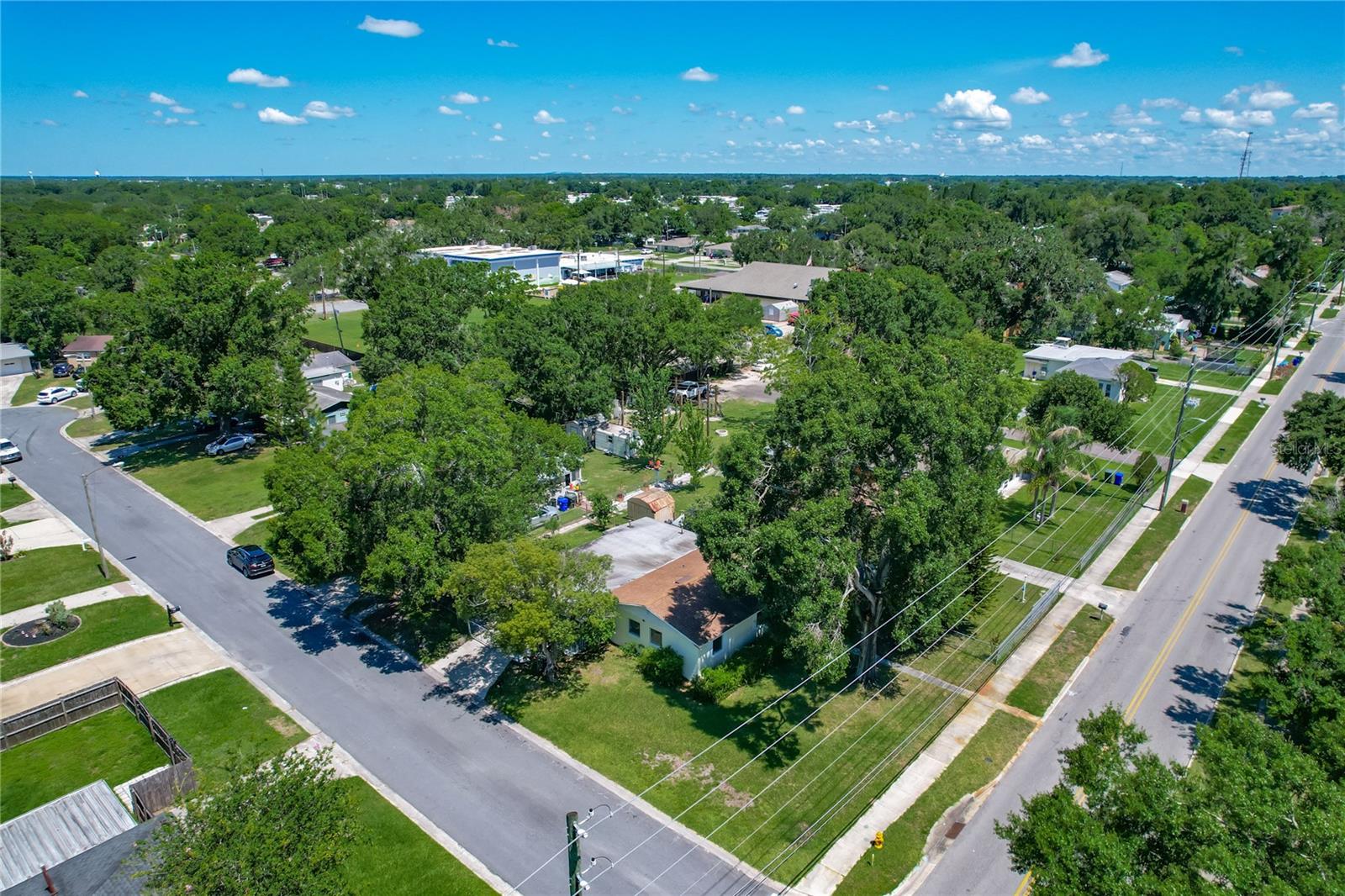 Image 31 of 42 For 1025 Central Avenue