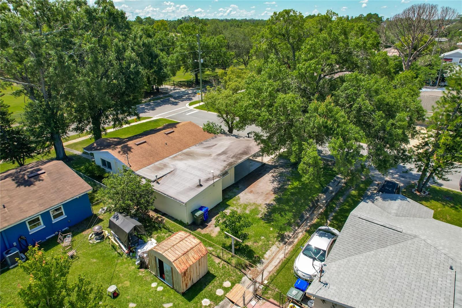Image 4 of 42 For 1025 Central Avenue