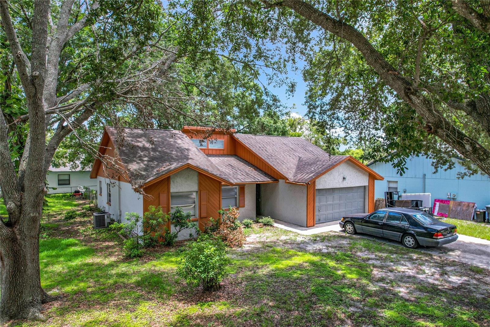 Details for 4720 Wildflower Dr Drive, LAKELAND, FL 33811