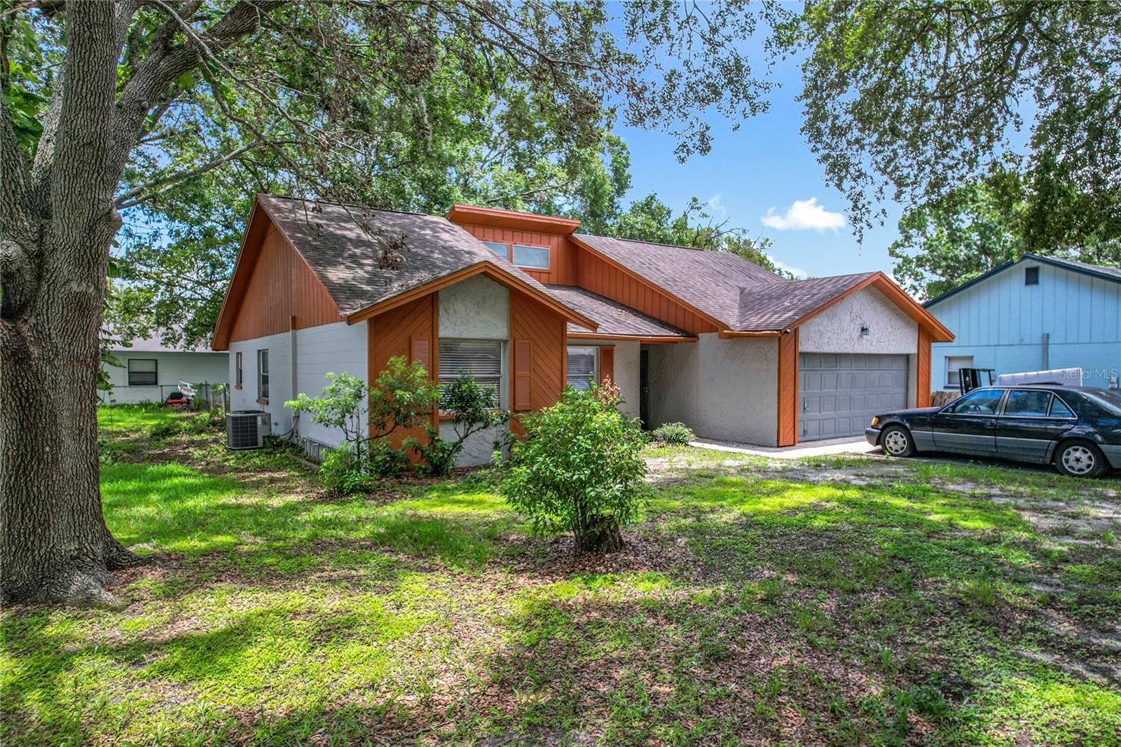 Image 2 of 43 For 4720 Wildflower Dr Drive