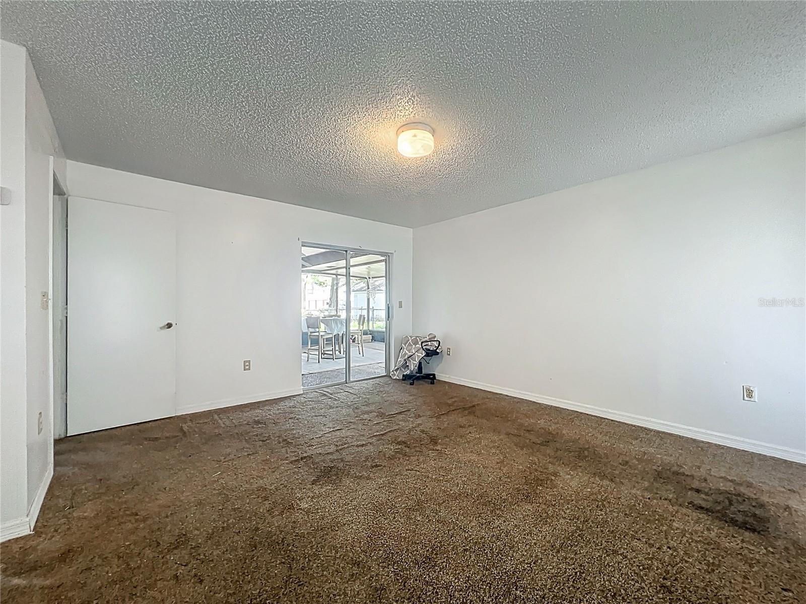 Image 29 of 43 For 4720 Wildflower Dr Drive