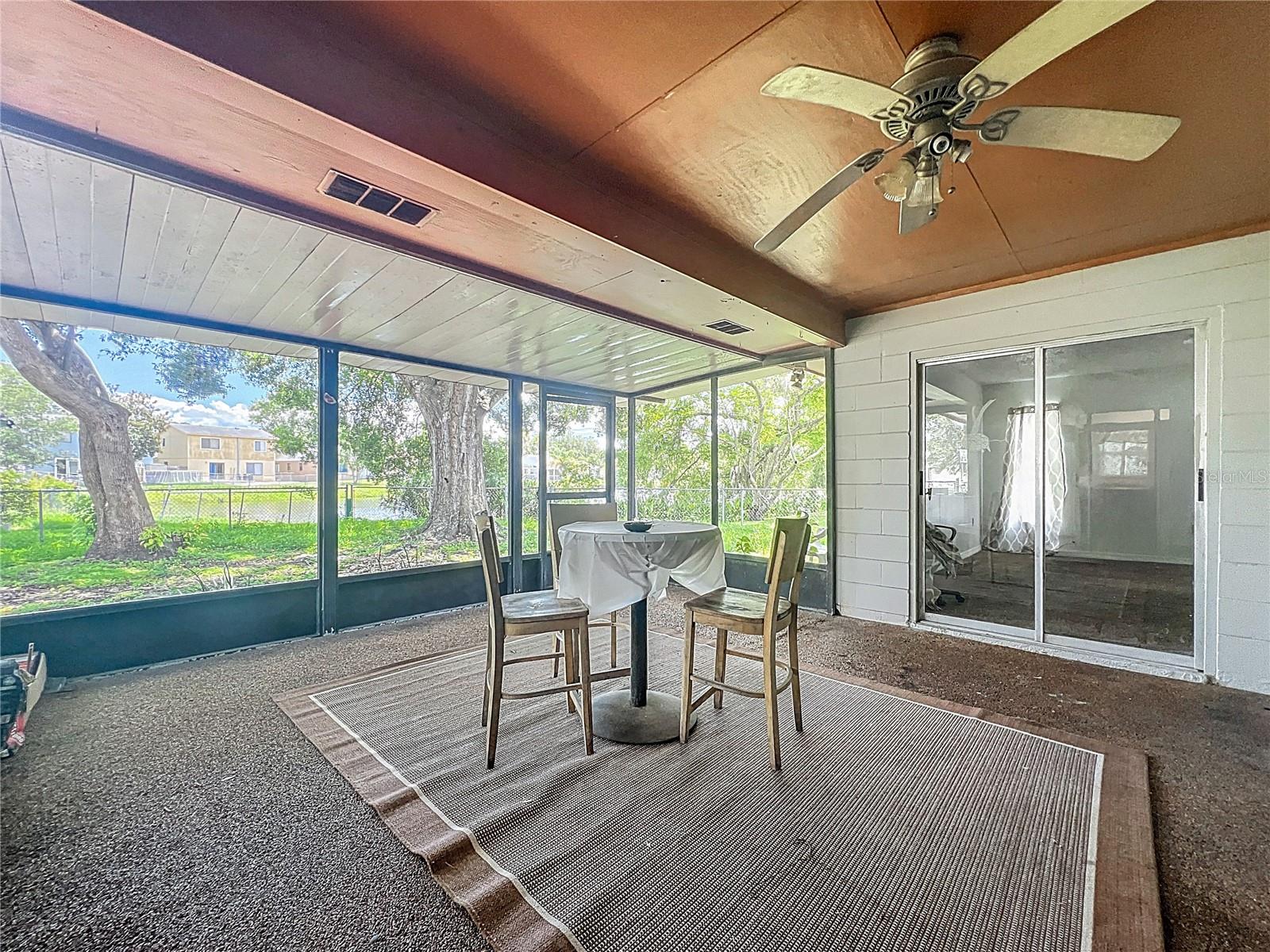Image 31 of 43 For 4720 Wildflower Dr Drive