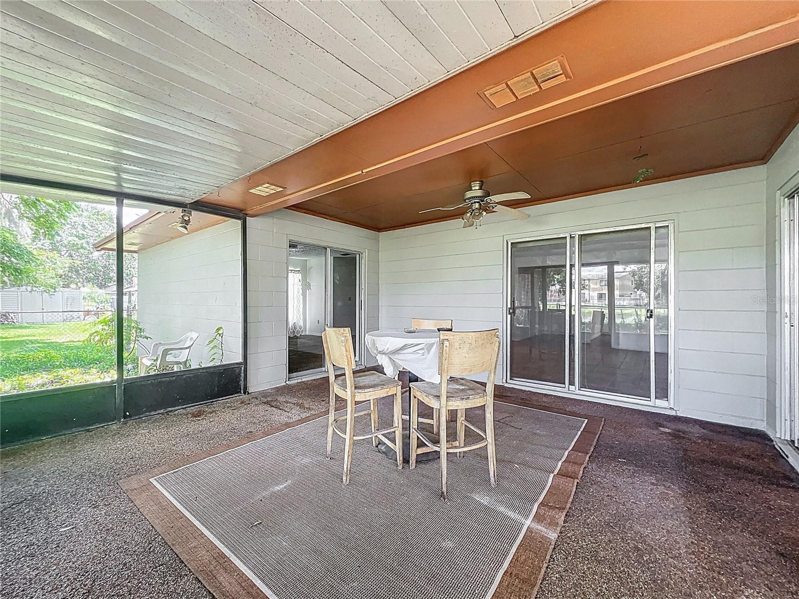 Image 32 of 43 For 4720 Wildflower Dr Drive