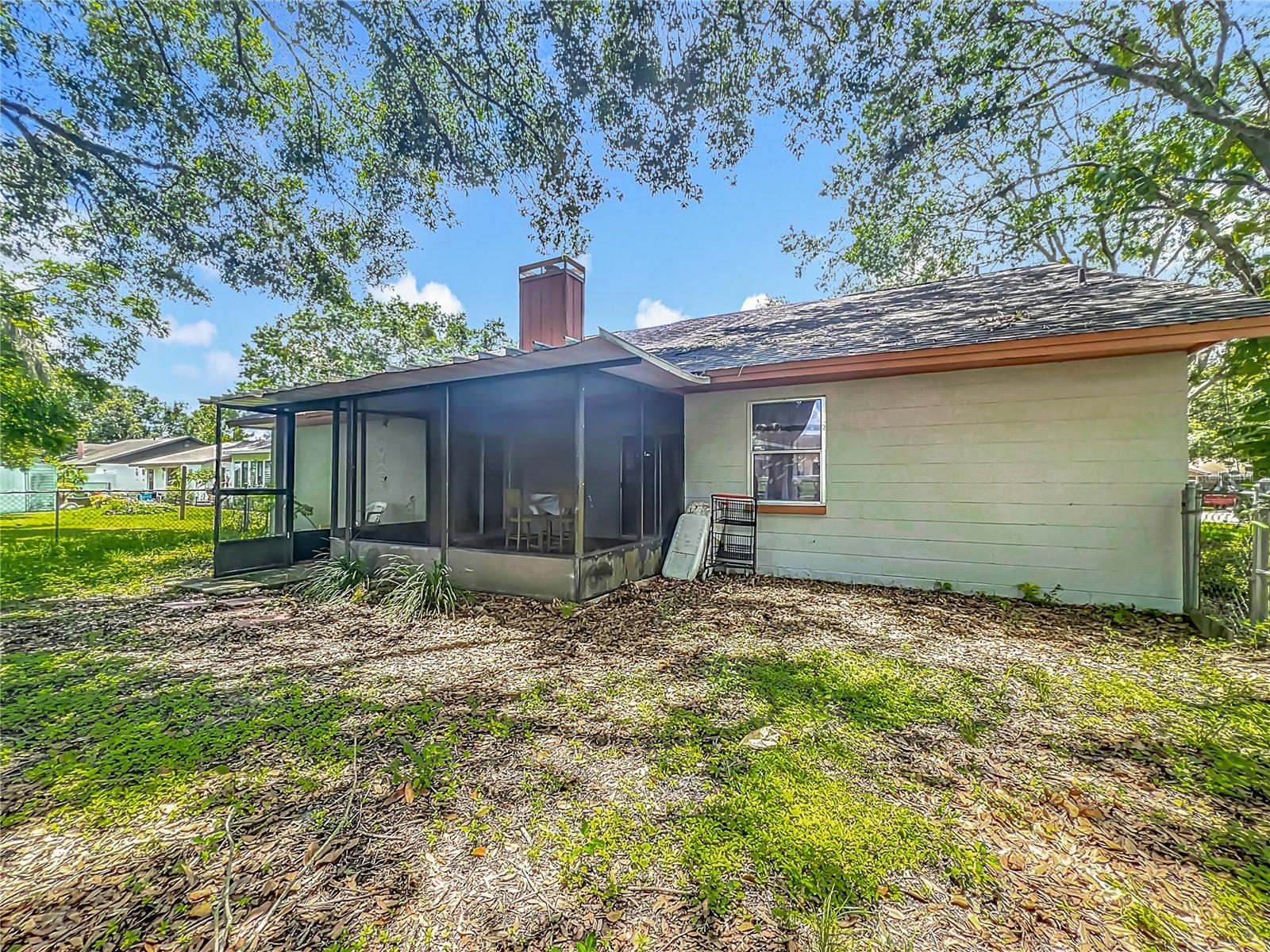 Image 35 of 43 For 4720 Wildflower Dr Drive