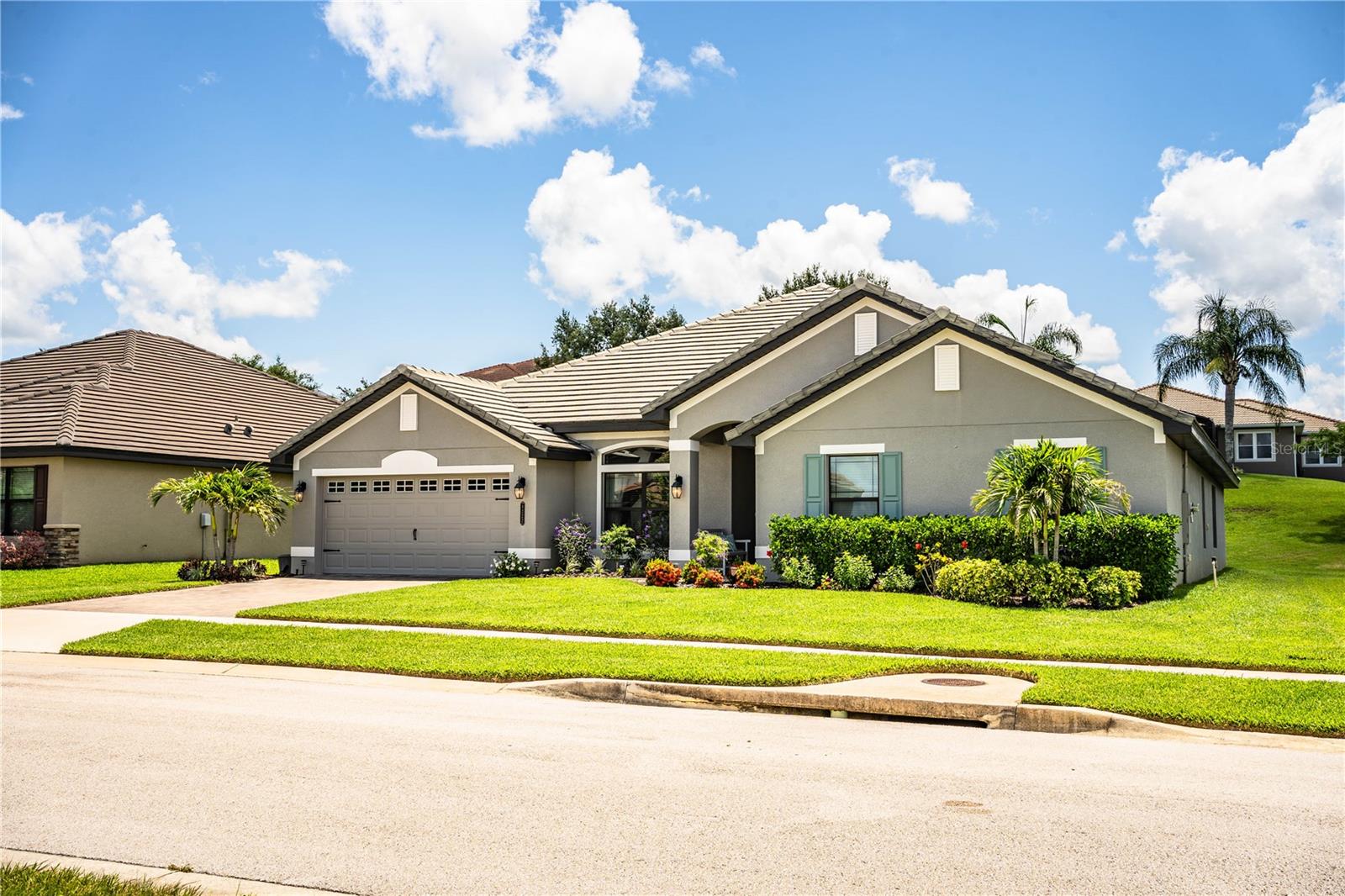 Details for 4222 Juliana Lake Drive, AUBURNDALE, FL 33823