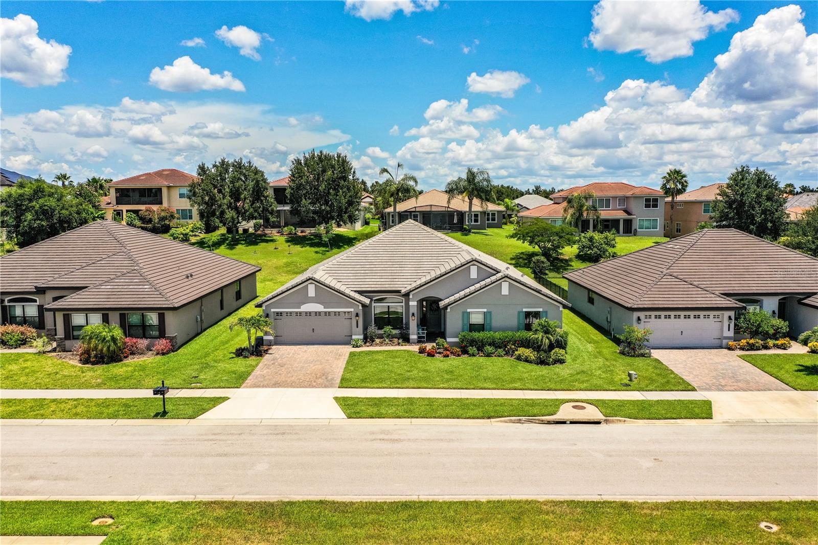 Image 10 of 96 For 4222 Juliana Lake Drive