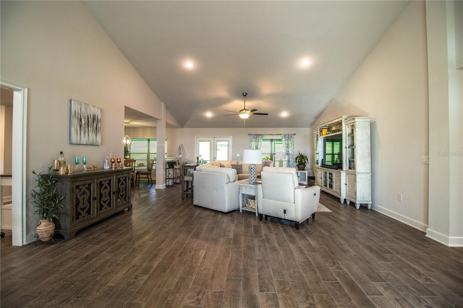 Image 16 of 96 For 4222 Juliana Lake Drive