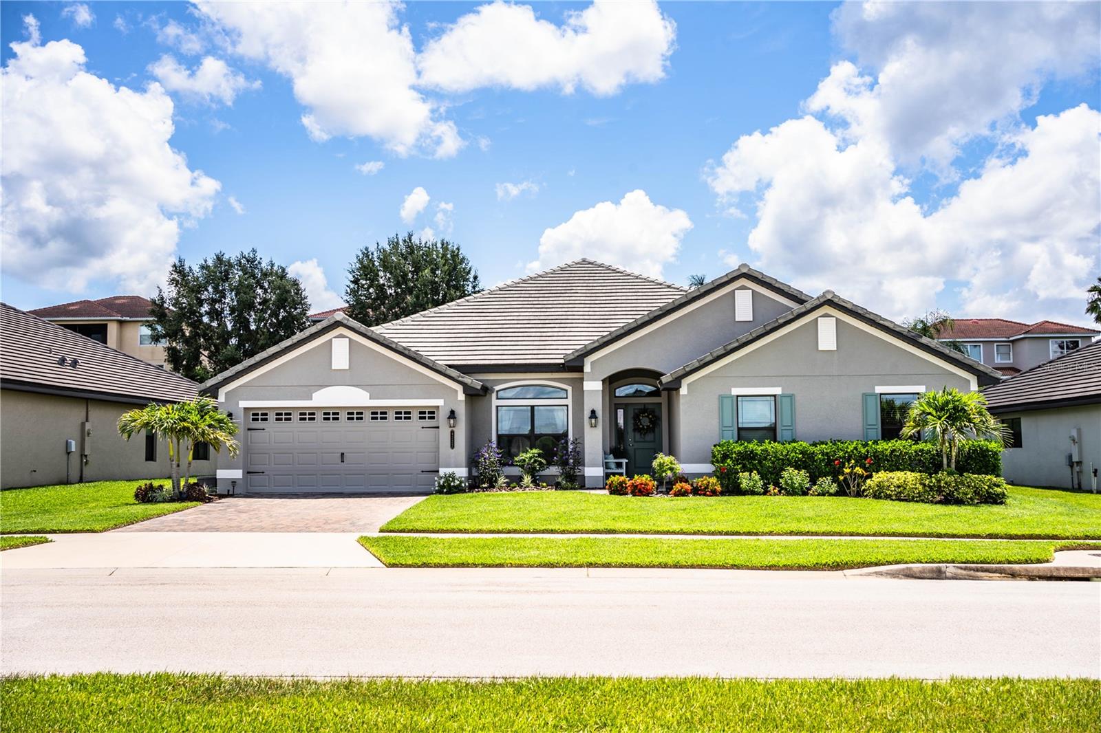 Image 2 of 96 For 4222 Juliana Lake Drive