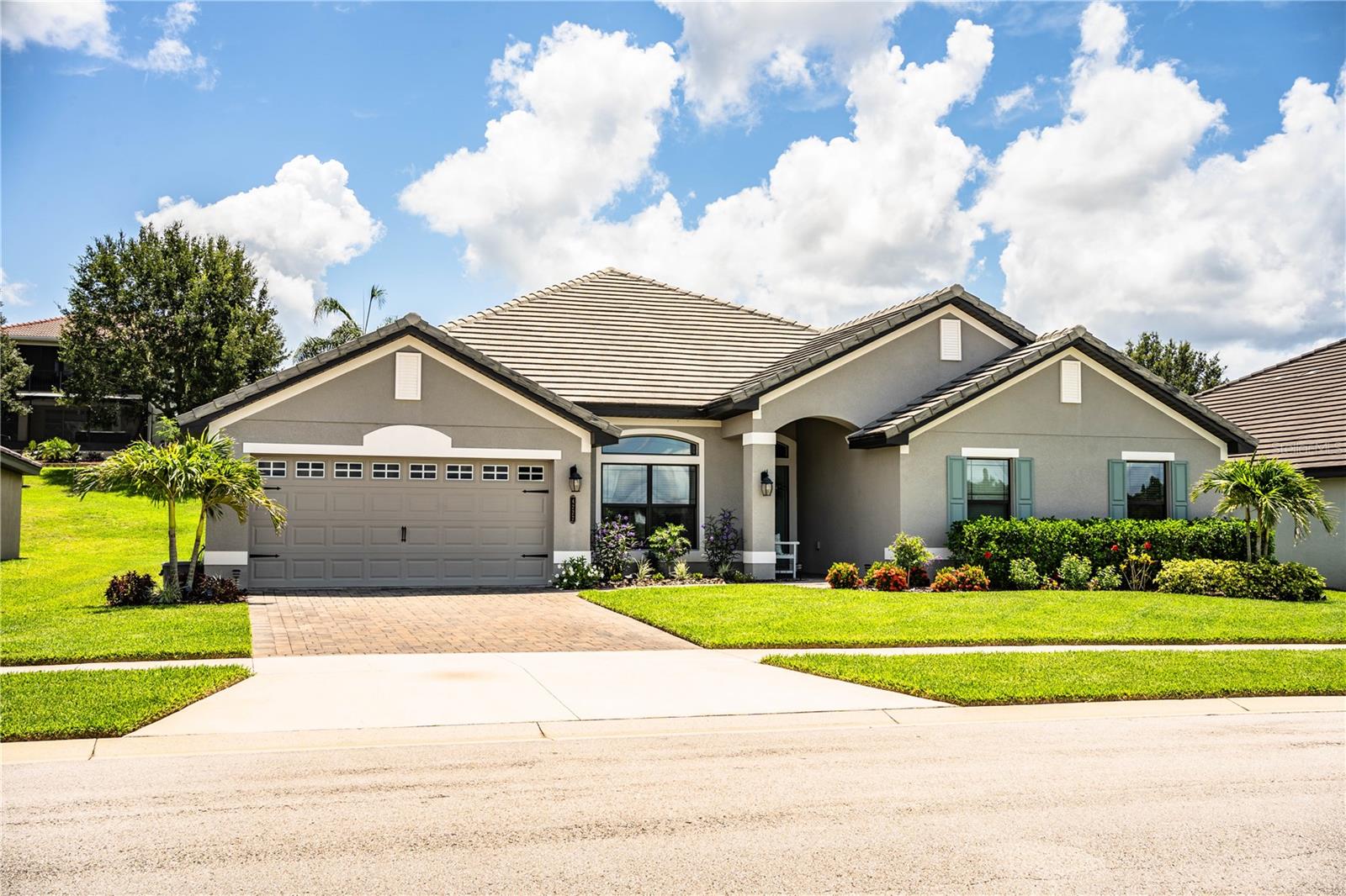 Image 3 of 96 For 4222 Juliana Lake Drive