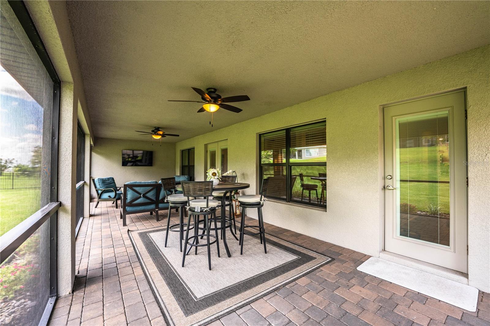 Image 76 of 96 For 4222 Juliana Lake Drive