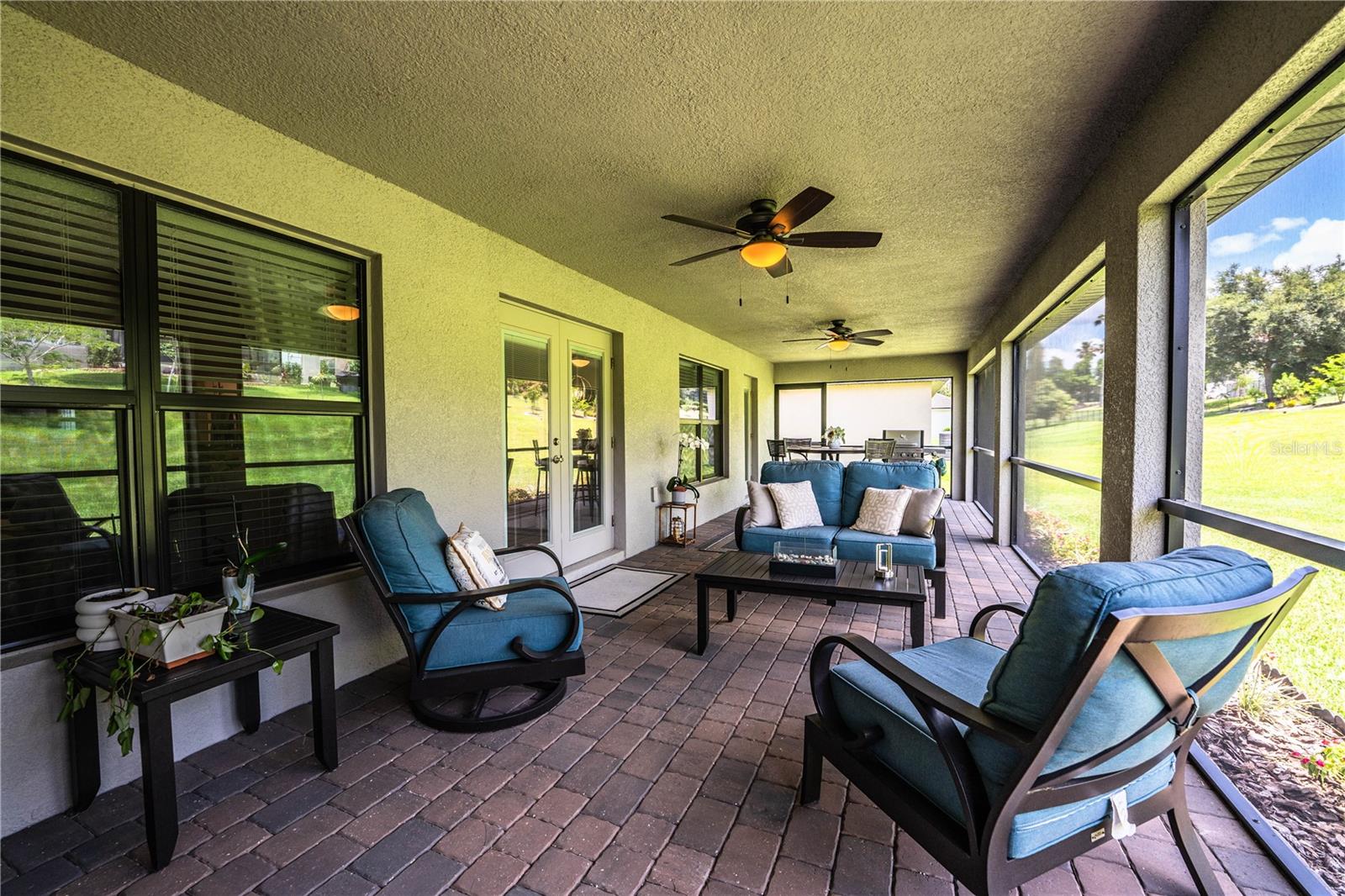 Image 77 of 96 For 4222 Juliana Lake Drive