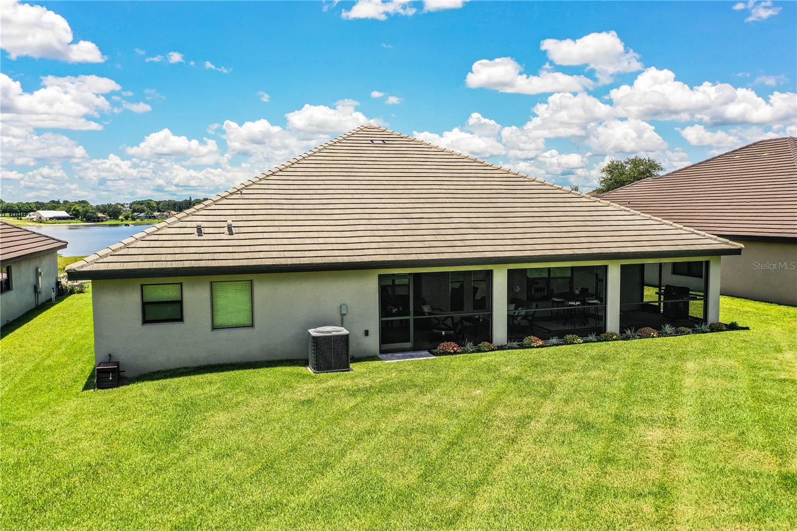 Image 78 of 96 For 4222 Juliana Lake Drive