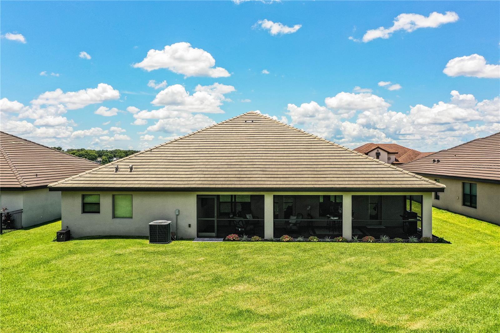 Image 79 of 96 For 4222 Juliana Lake Drive