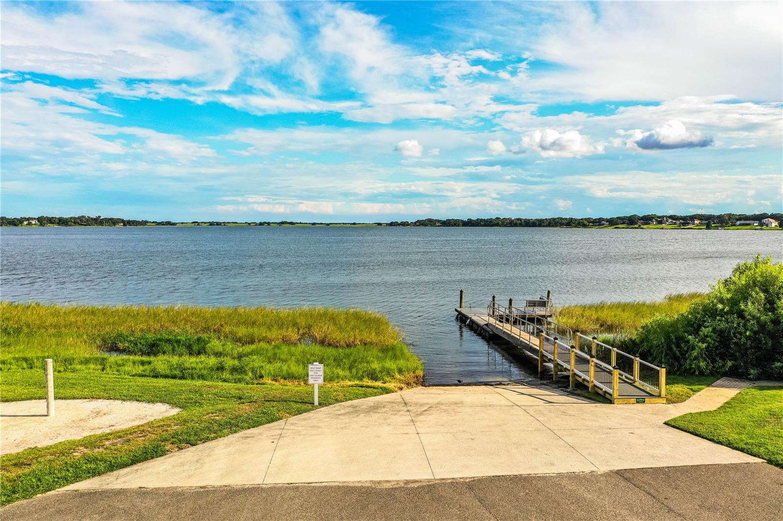 Image 83 of 96 For 4222 Juliana Lake Drive