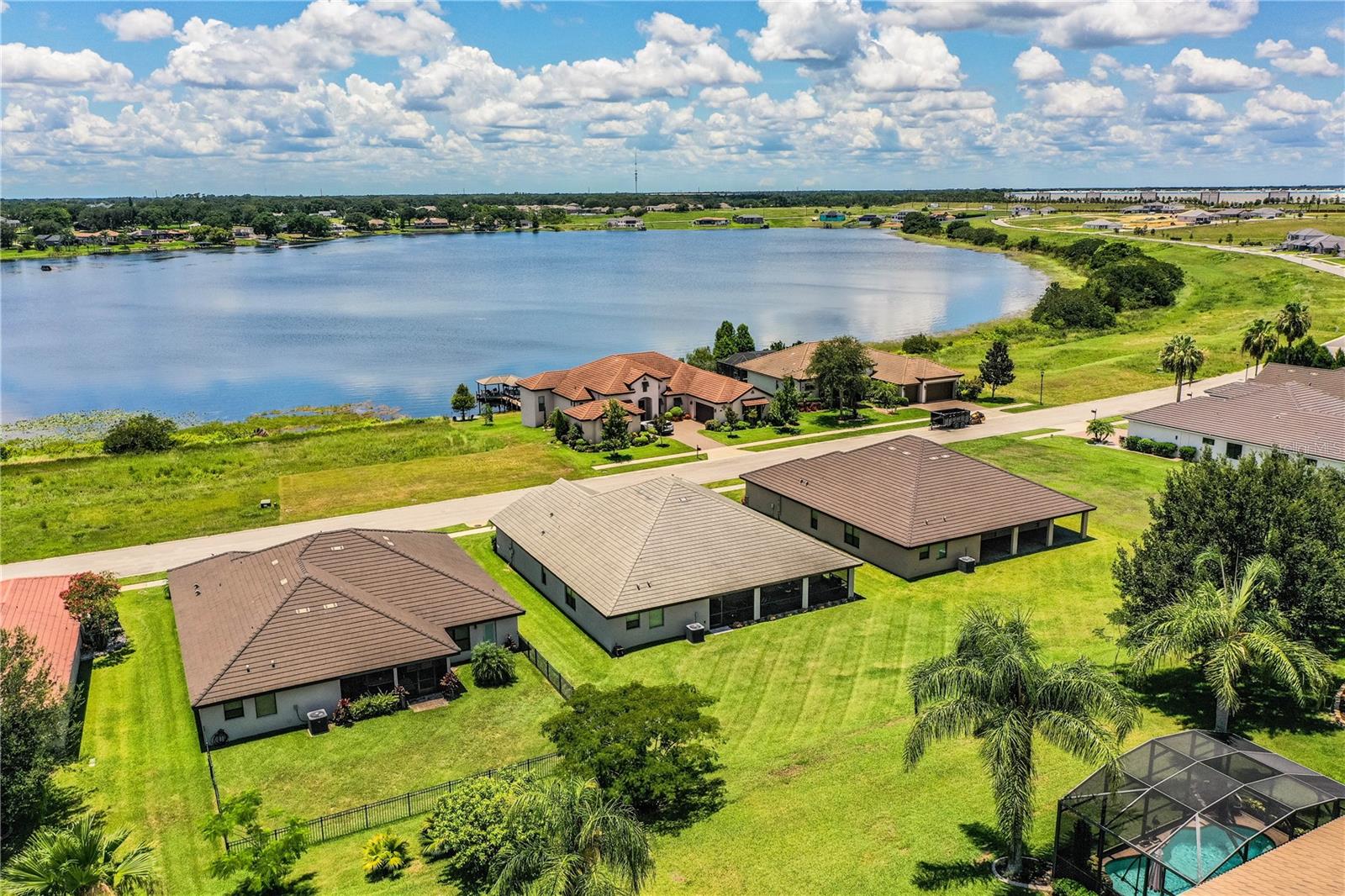 Image 9 of 96 For 4222 Juliana Lake Drive