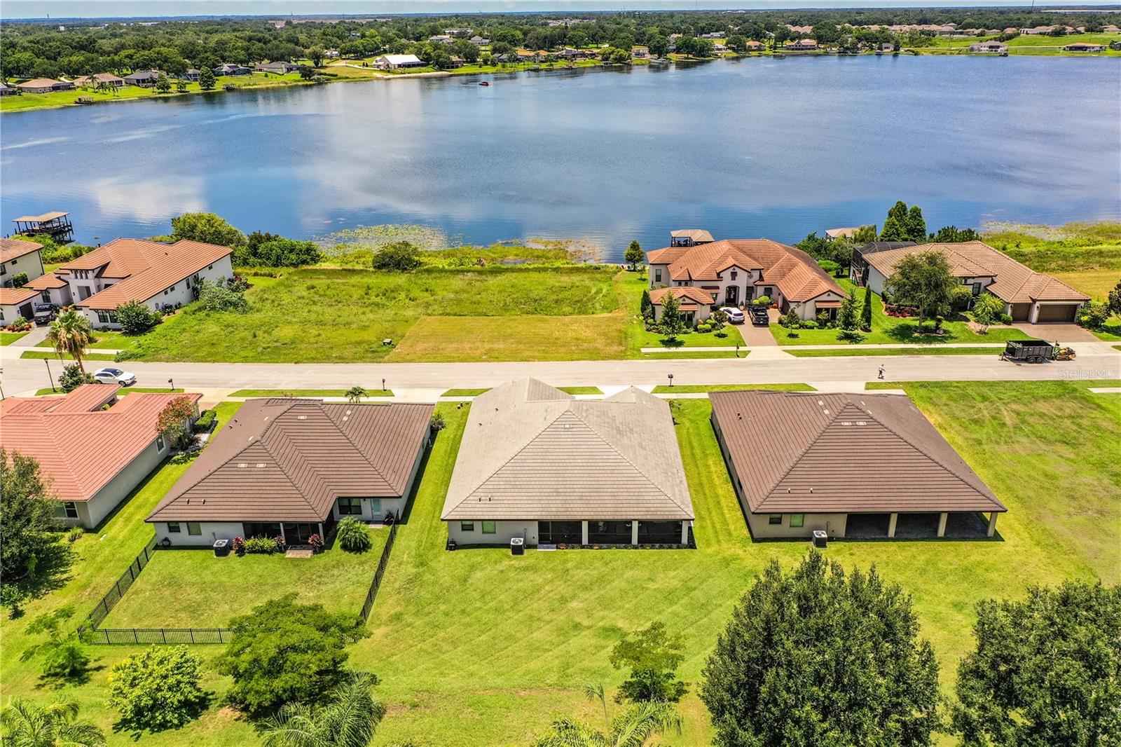 Image 90 of 96 For 4222 Juliana Lake Drive