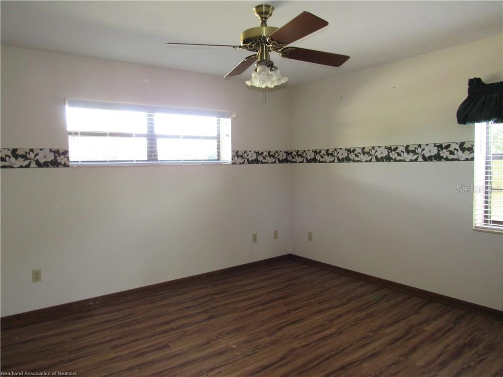 Image 10 of 21 For 3955 Placid View Drive