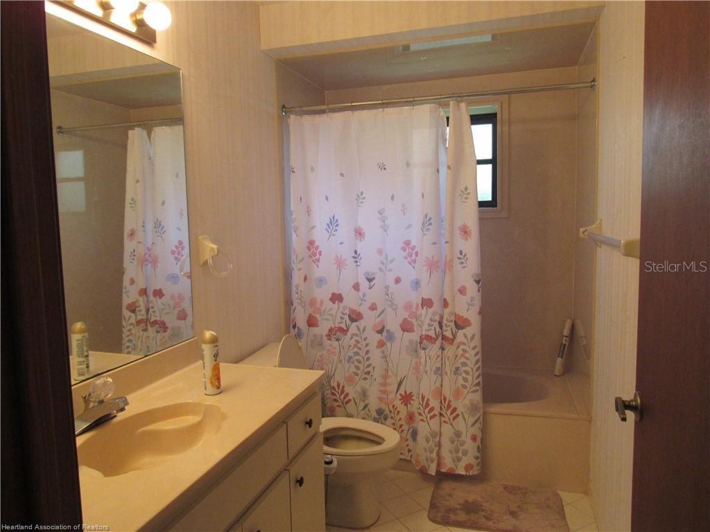 Image 11 of 21 For 3955 Placid View Drive