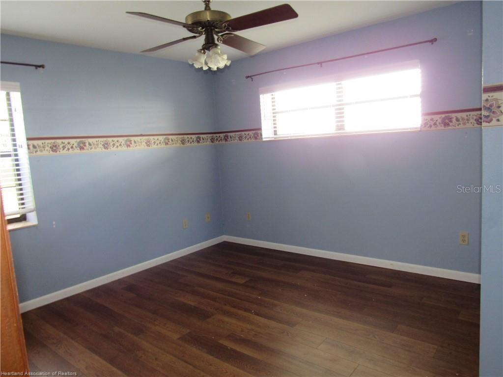 Image 12 of 21 For 3955 Placid View Drive