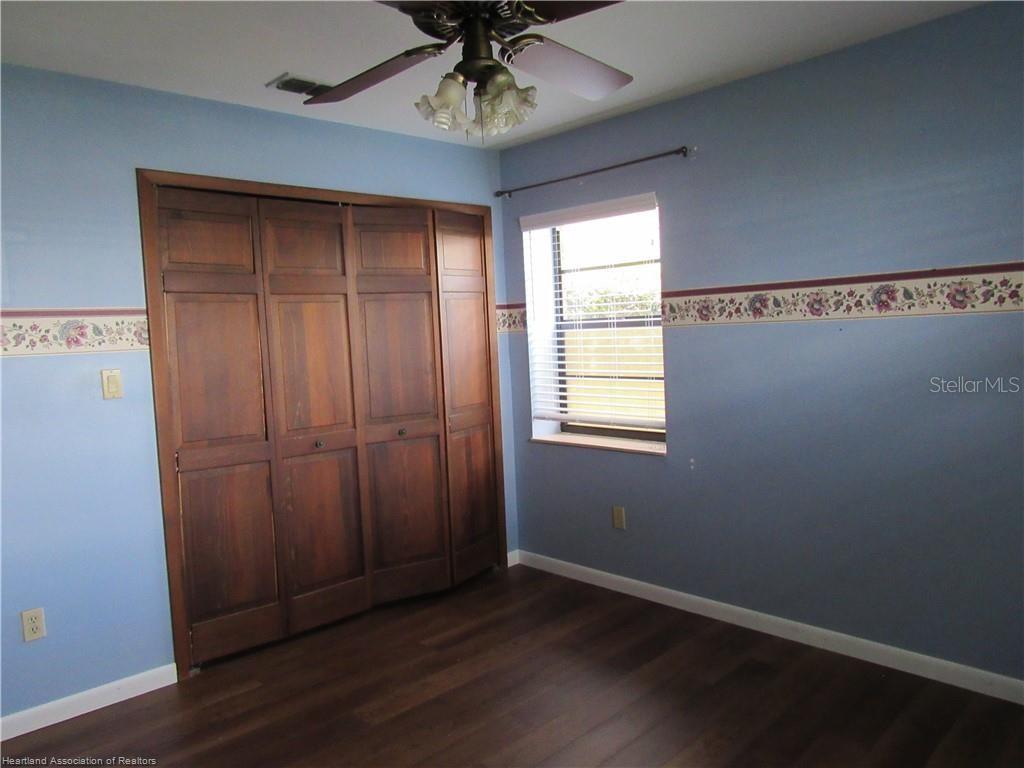 Image 13 of 21 For 3955 Placid View Drive