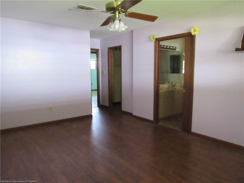 Image 14 of 21 For 3955 Placid View Drive