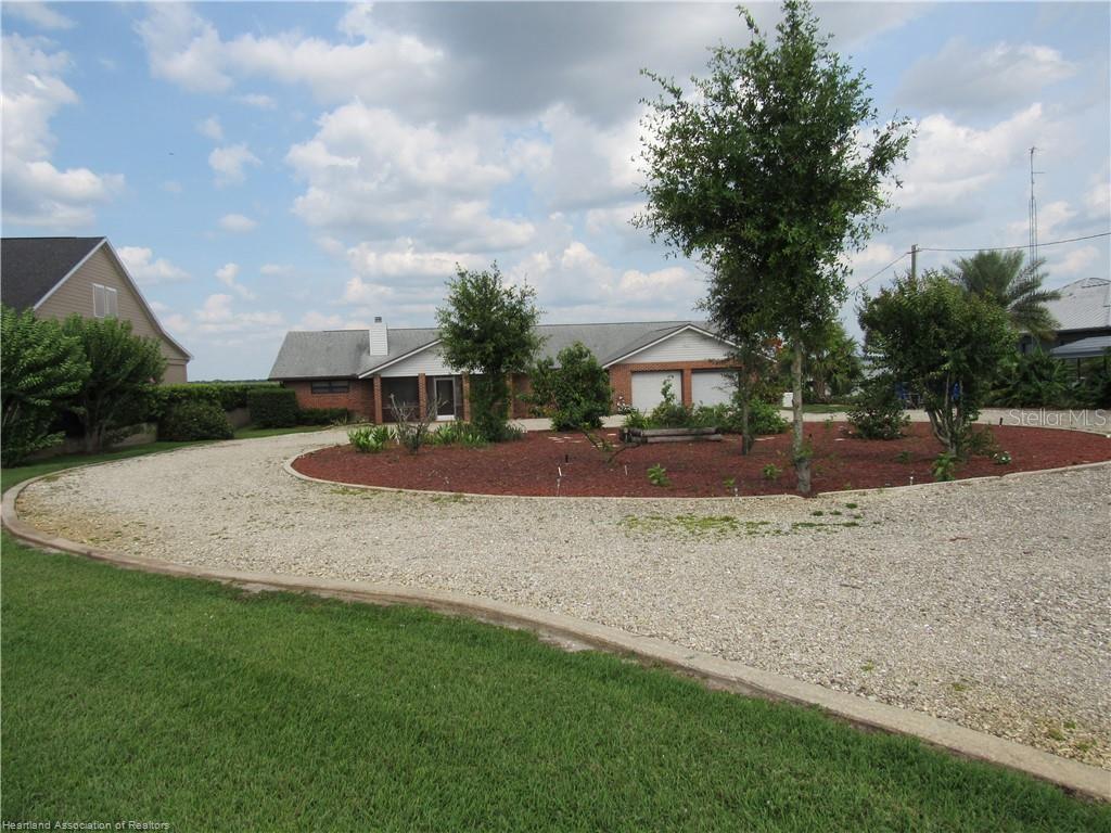 Image 17 of 21 For 3955 Placid View Drive