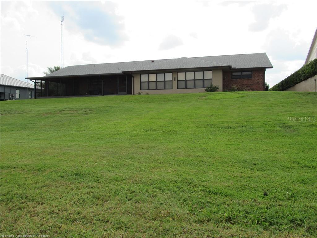 Image 19 of 21 For 3955 Placid View Drive
