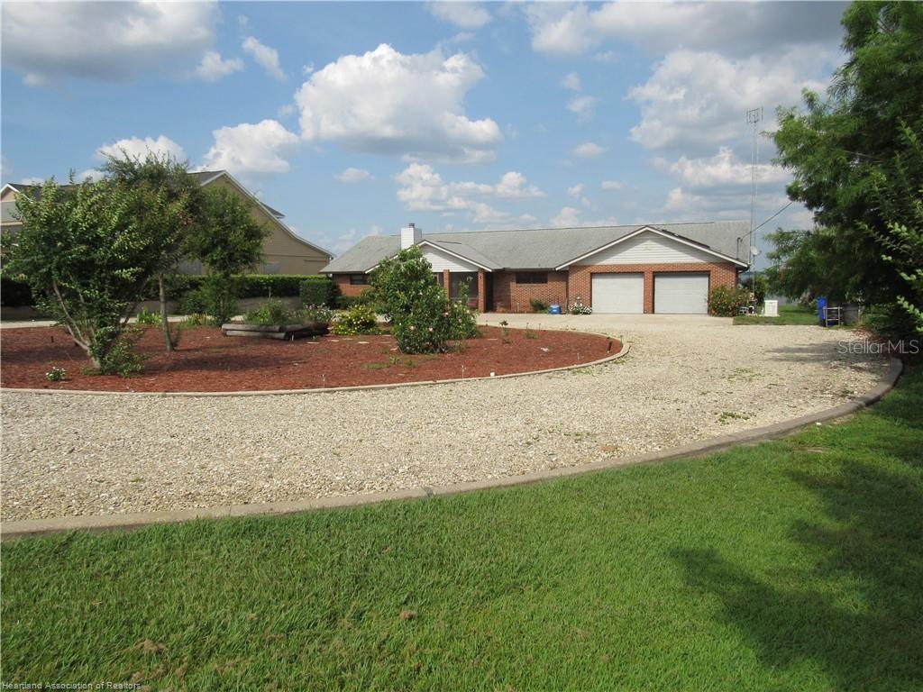 Image 2 of 21 For 3955 Placid View Drive