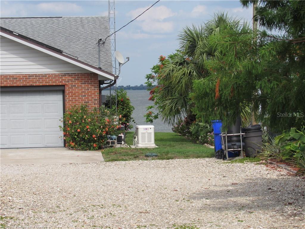 Image 21 of 21 For 3955 Placid View Drive