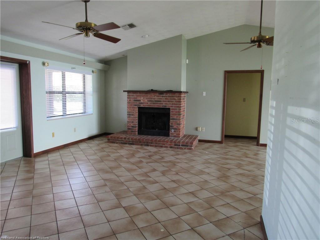 Image 3 of 21 For 3955 Placid View Drive