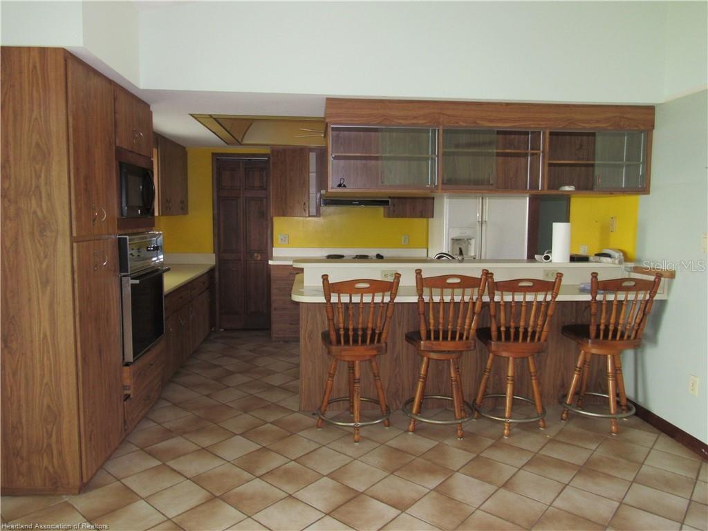 Image 4 of 21 For 3955 Placid View Drive