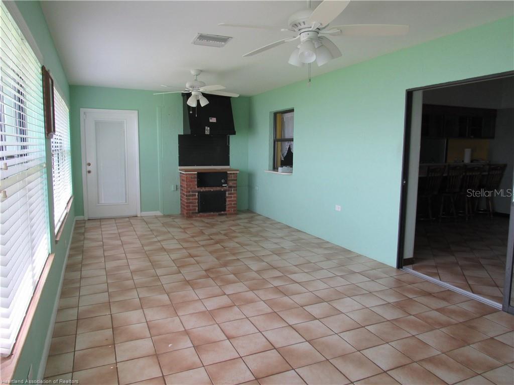 Image 5 of 21 For 3955 Placid View Drive