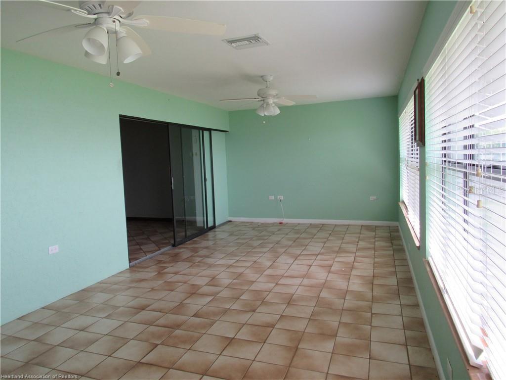 Image 6 of 21 For 3955 Placid View Drive
