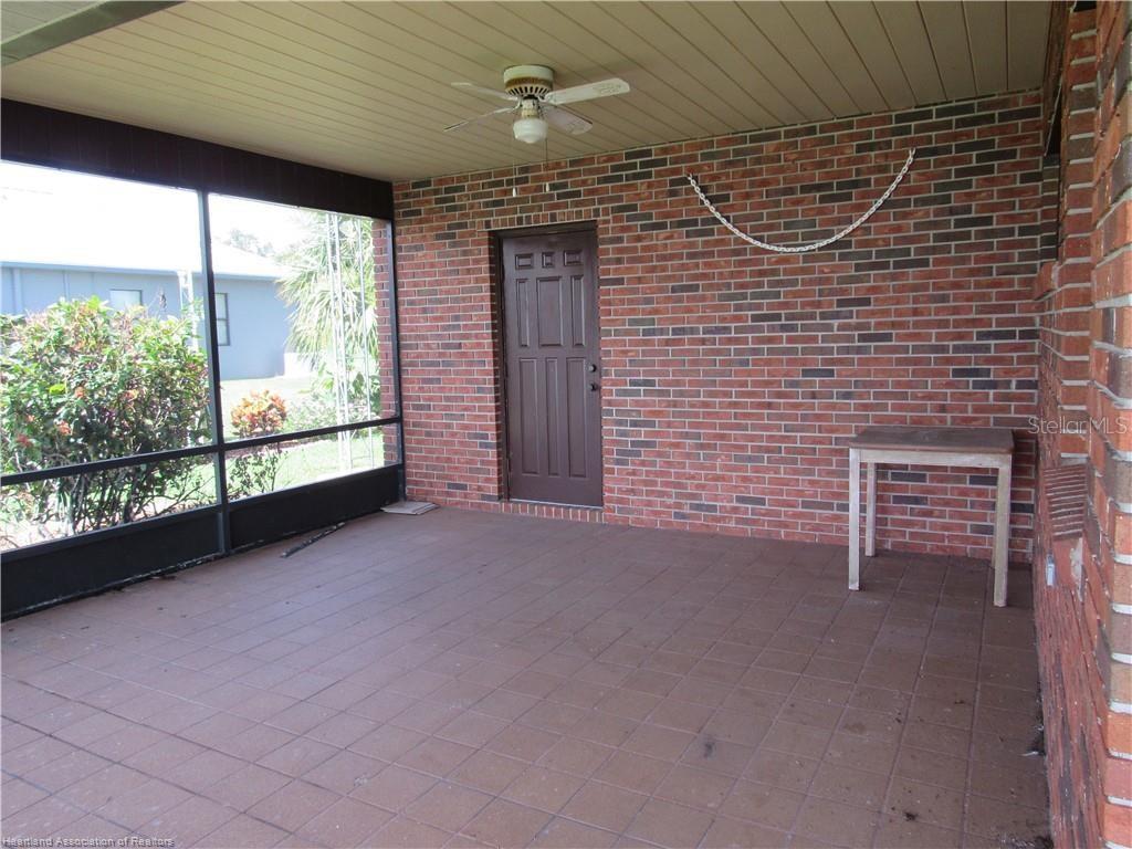 Image 7 of 21 For 3955 Placid View Drive