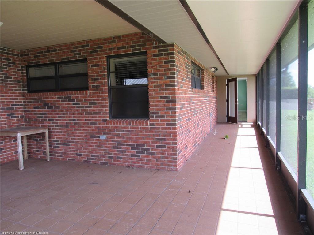 Image 8 of 21 For 3955 Placid View Drive