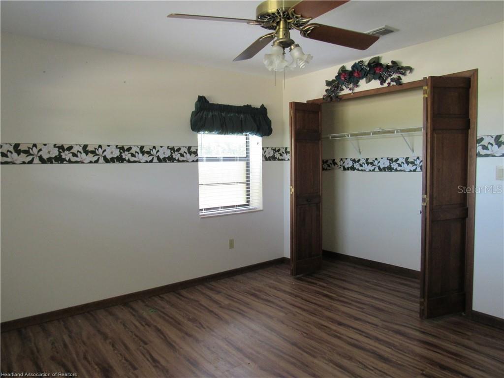 Image 9 of 21 For 3955 Placid View Drive