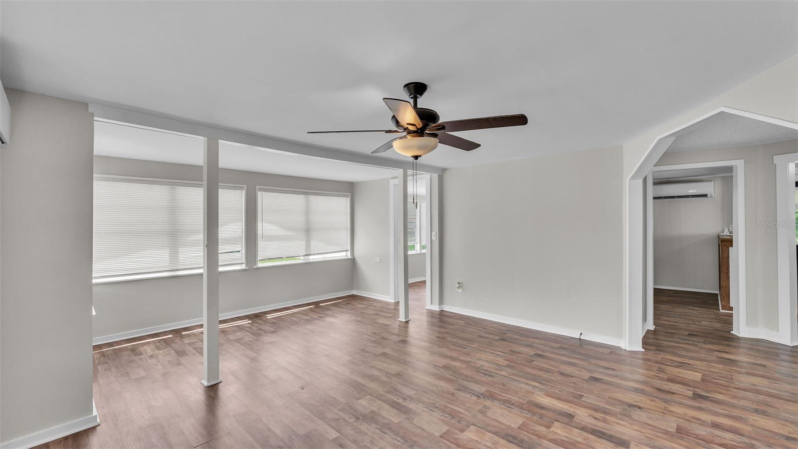 Image 8 of 35 For 301 Weaver Avenue
