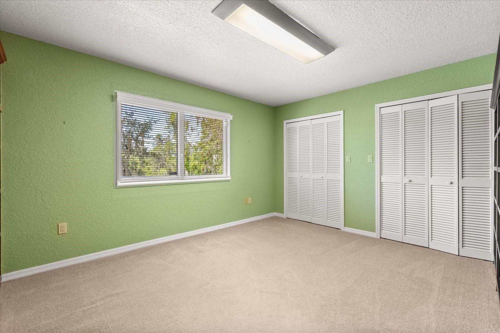 Image 24 of 43 For 6033 Mountain Lake Drive